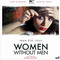 WOMEN WITHOUT MEN